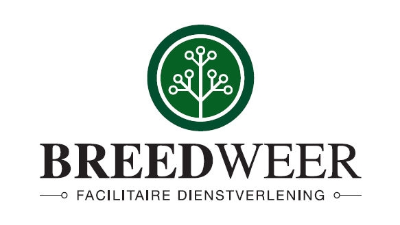 Logo Breedweer