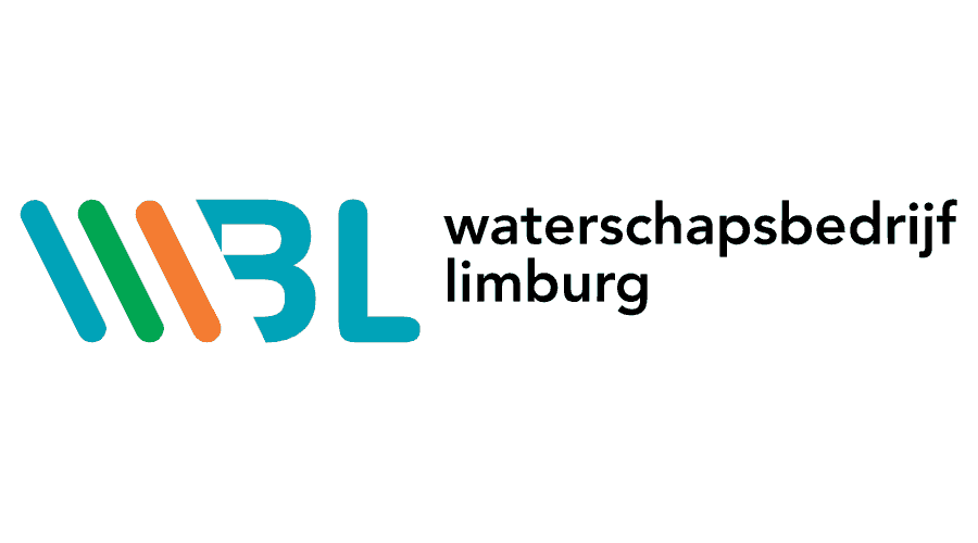 Logo WBL