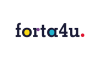 Logo Forta4u